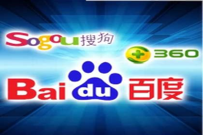 移动端信息流营销策略及效果评估案例